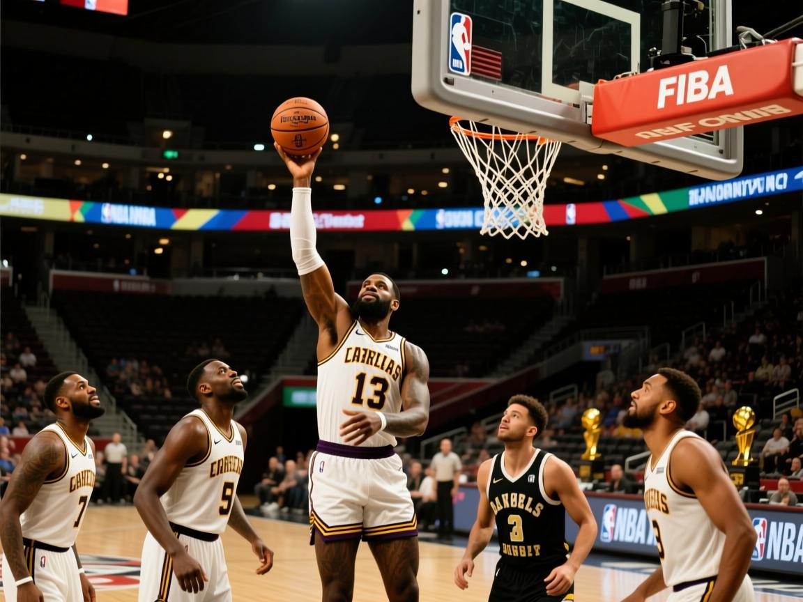 星空体育平台-美国乒乓队未来方向：如何通过优化训练系统提升实力，美国乒乓球俱乐部  第2张