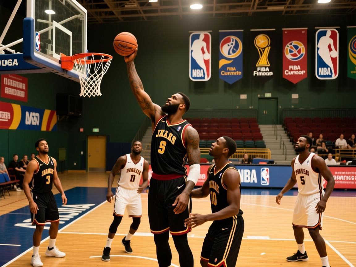 星空体育平台-美国乒乓队未来方向：如何通过优化训练系统提升实力，美国乒乓球俱乐部