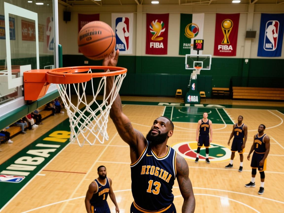 星空体育平台-美国乒乓队未来方向：如何通过优化训练系统提升实力，美国乒乓球俱乐部  第3张