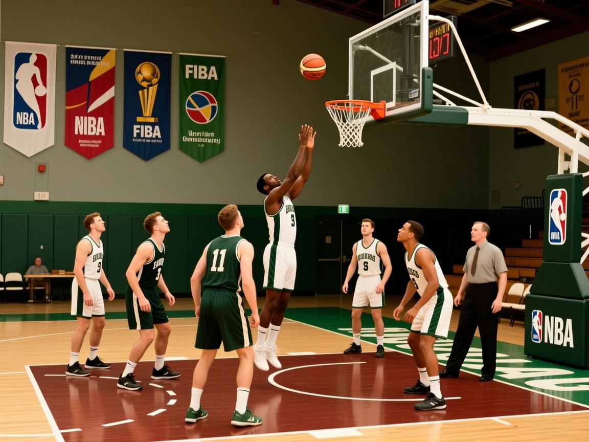 星空体育app下载-美国队赛制分析：在混合团体世界杯中的战术调整，美国参赛队