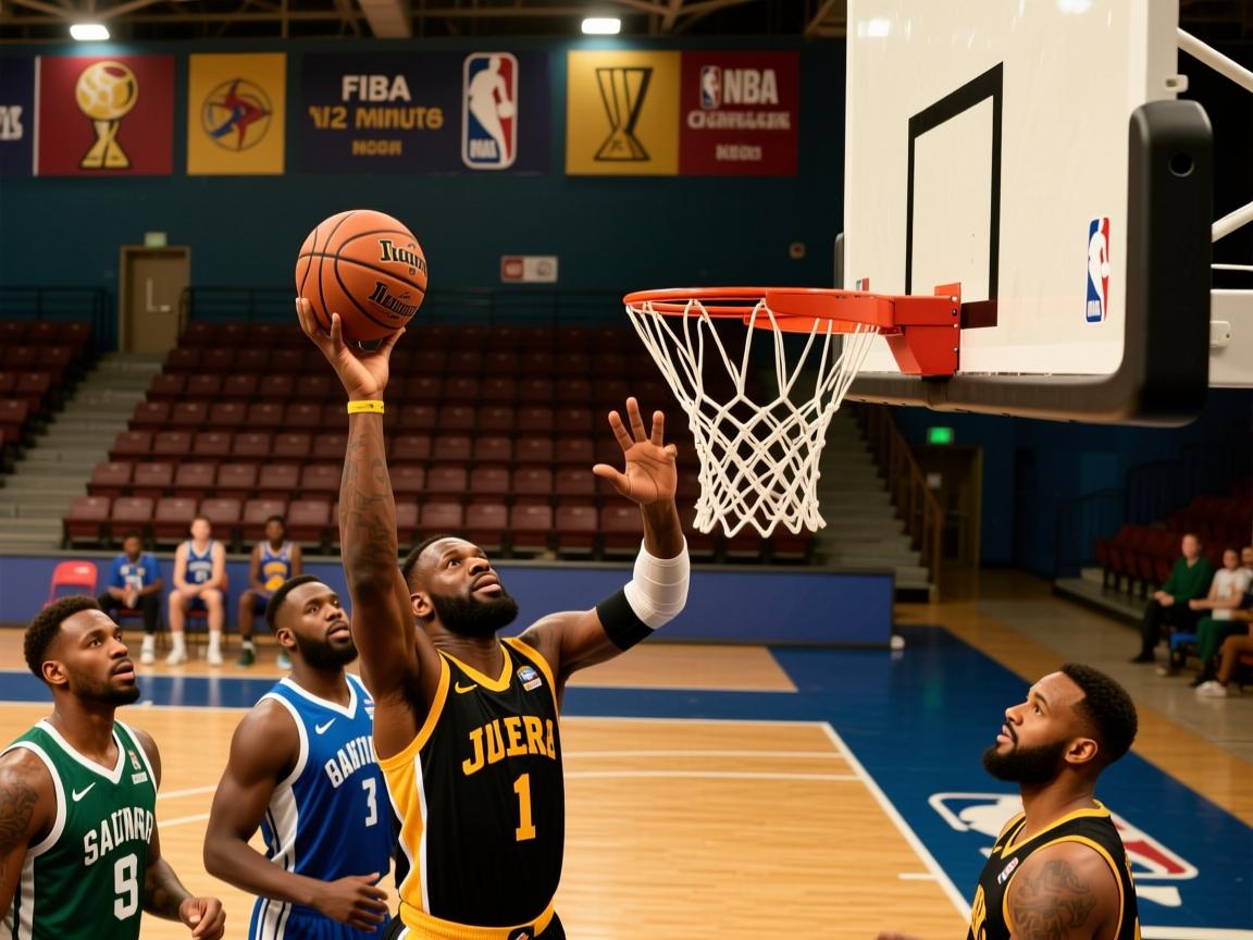 星空体育app下载-美国队赛制分析：在混合团体世界杯中的战术调整，美国参赛队  第3张