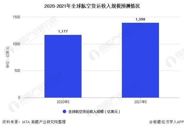 关于多支豪强晋级四强，强劲竞争引人瞩目的信息