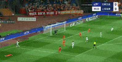 尼姆后卫表现抢眼，主队零封对手