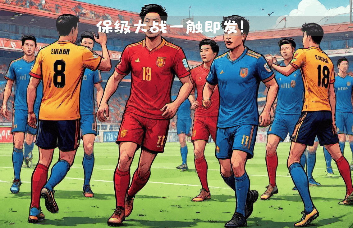 瓦伦西亚客场逆袭，取得宝贵三分
