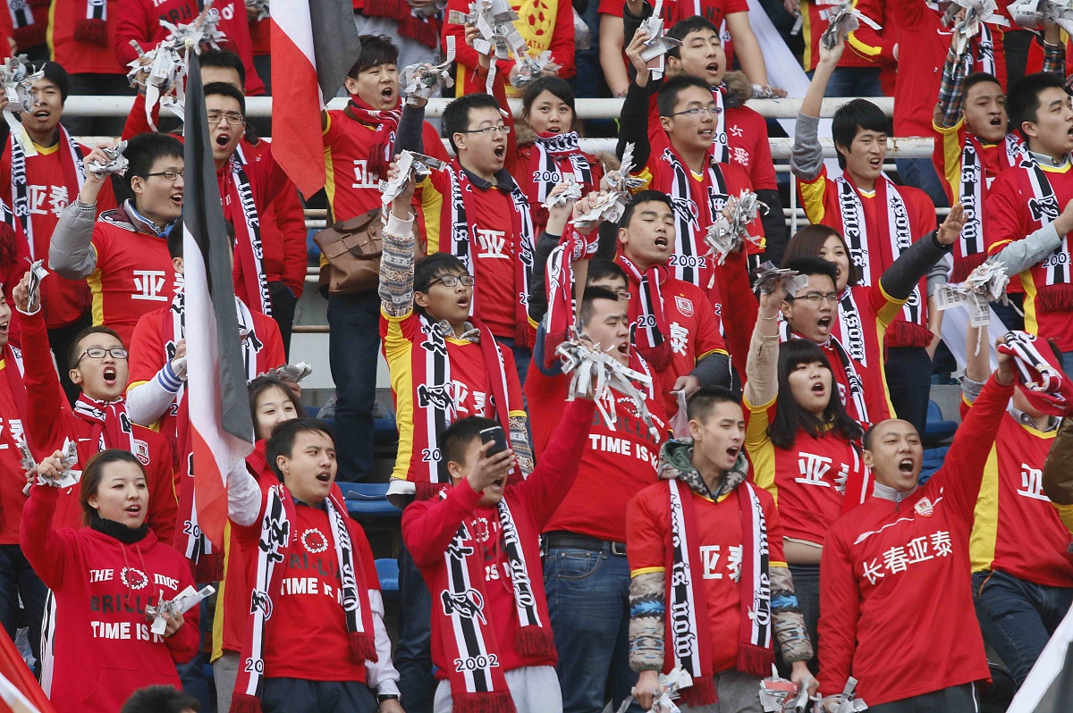 拜仁慕尼黑主场胜利尤文图斯