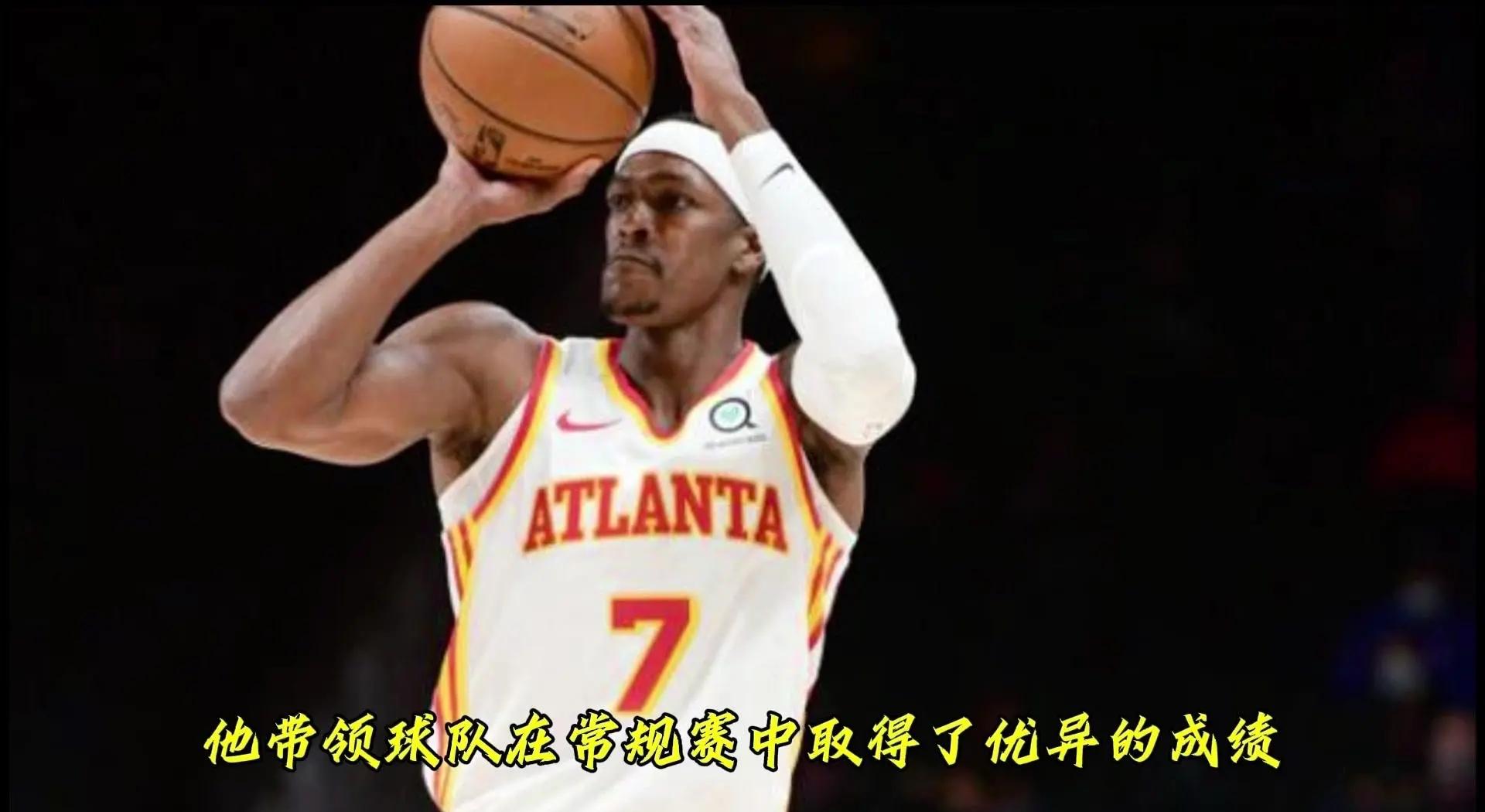 凯尔特人发挥出色，期待再破纪录