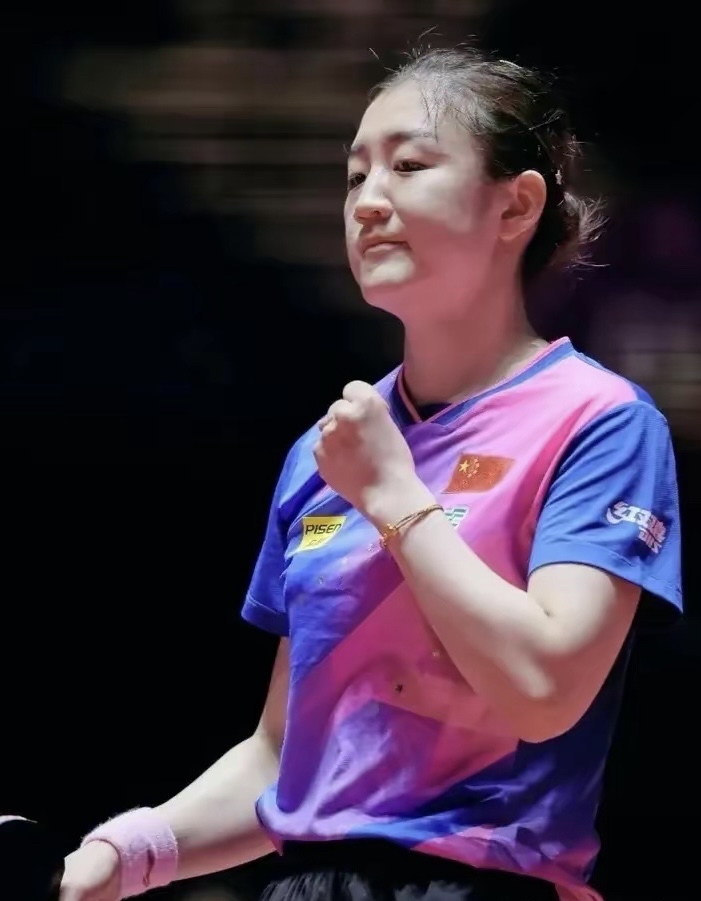 关于沙特女足取得胜利，成功晋级下一轮的信息