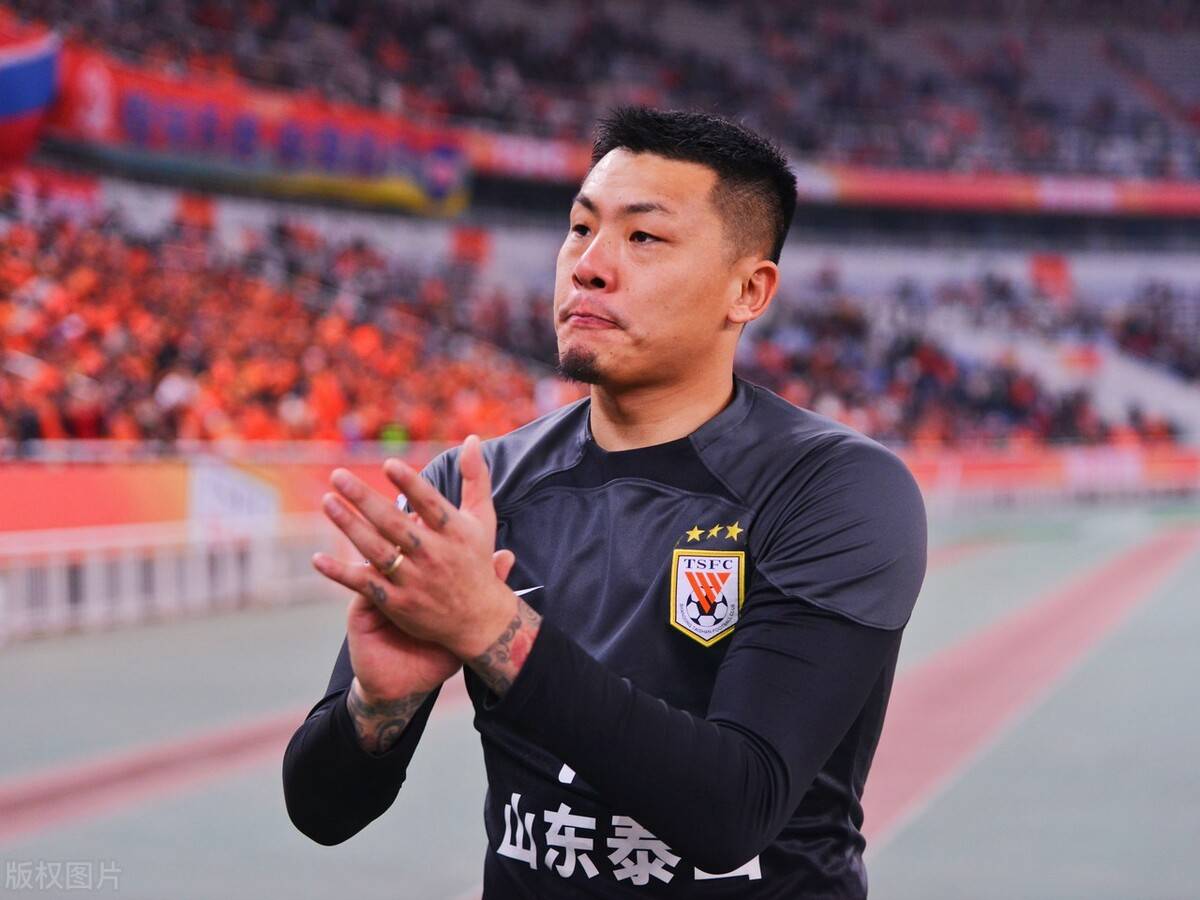 包含国安客场战胜鲁能，稳固领先位置的词条