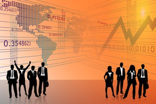 星空体育-体育新闻中心主办体育新闻专业人才交流会,中国体育科学学会体育新闻传播分会 第3张